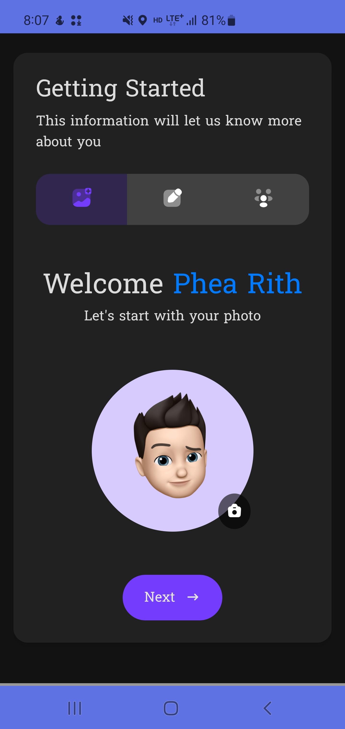 Phea Rith
