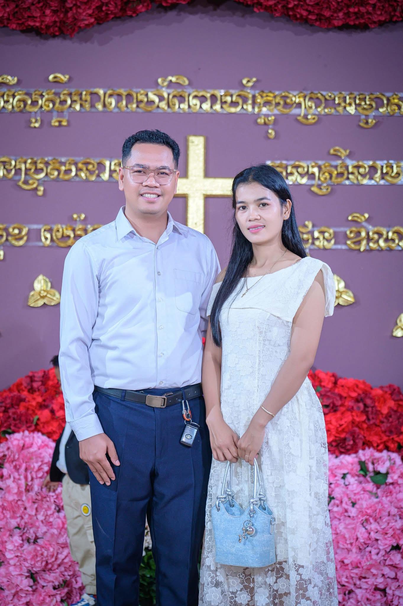 PHO Setya
