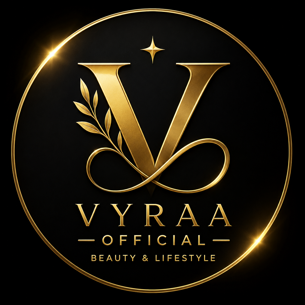 VYRAA  OFFICIAL 