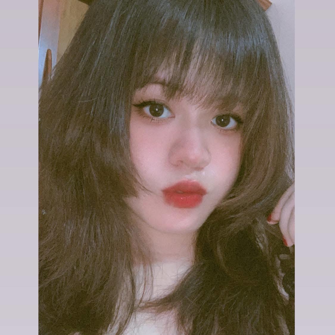 Boeng Vorleak