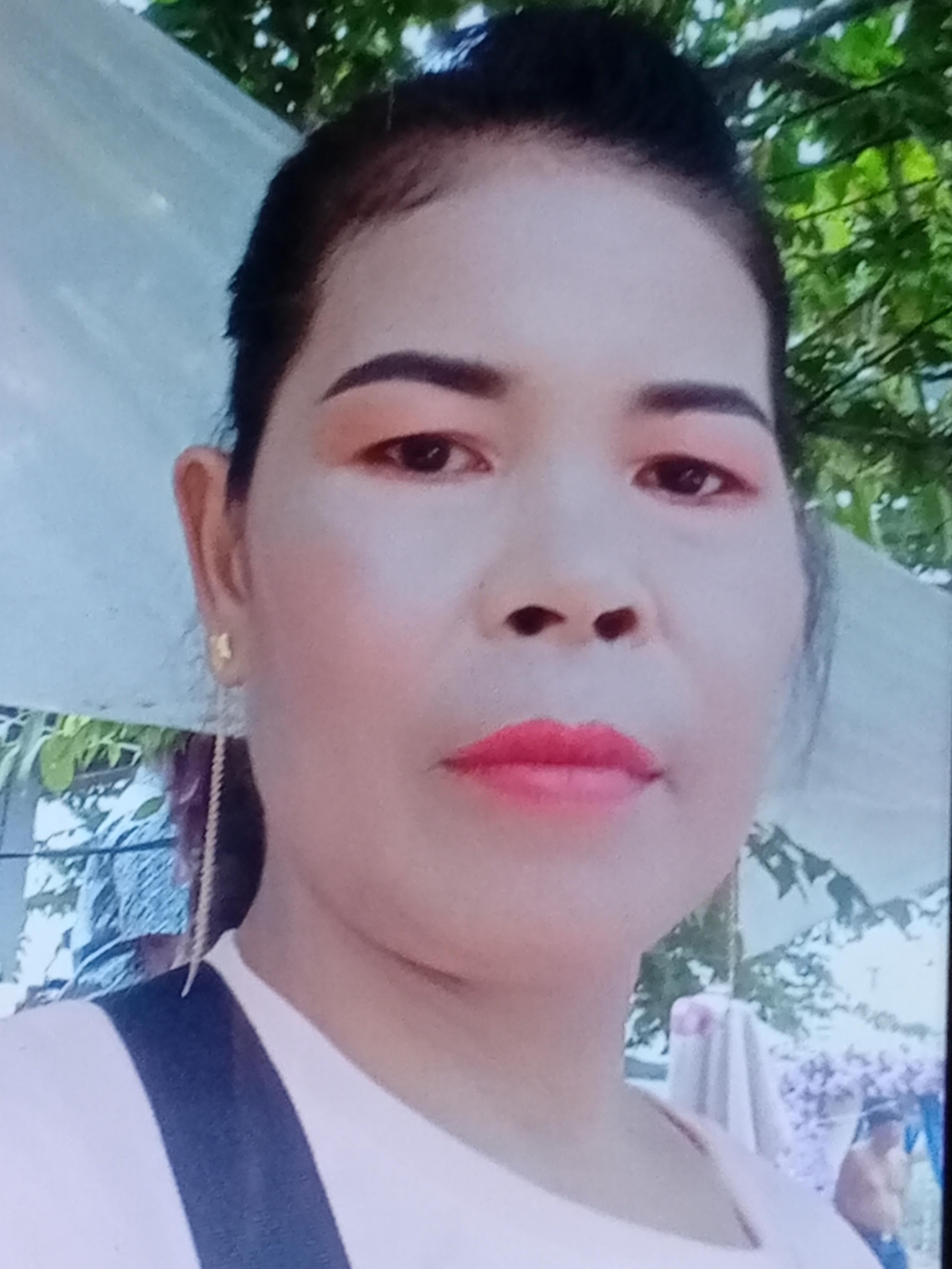 Srun Sengthieb