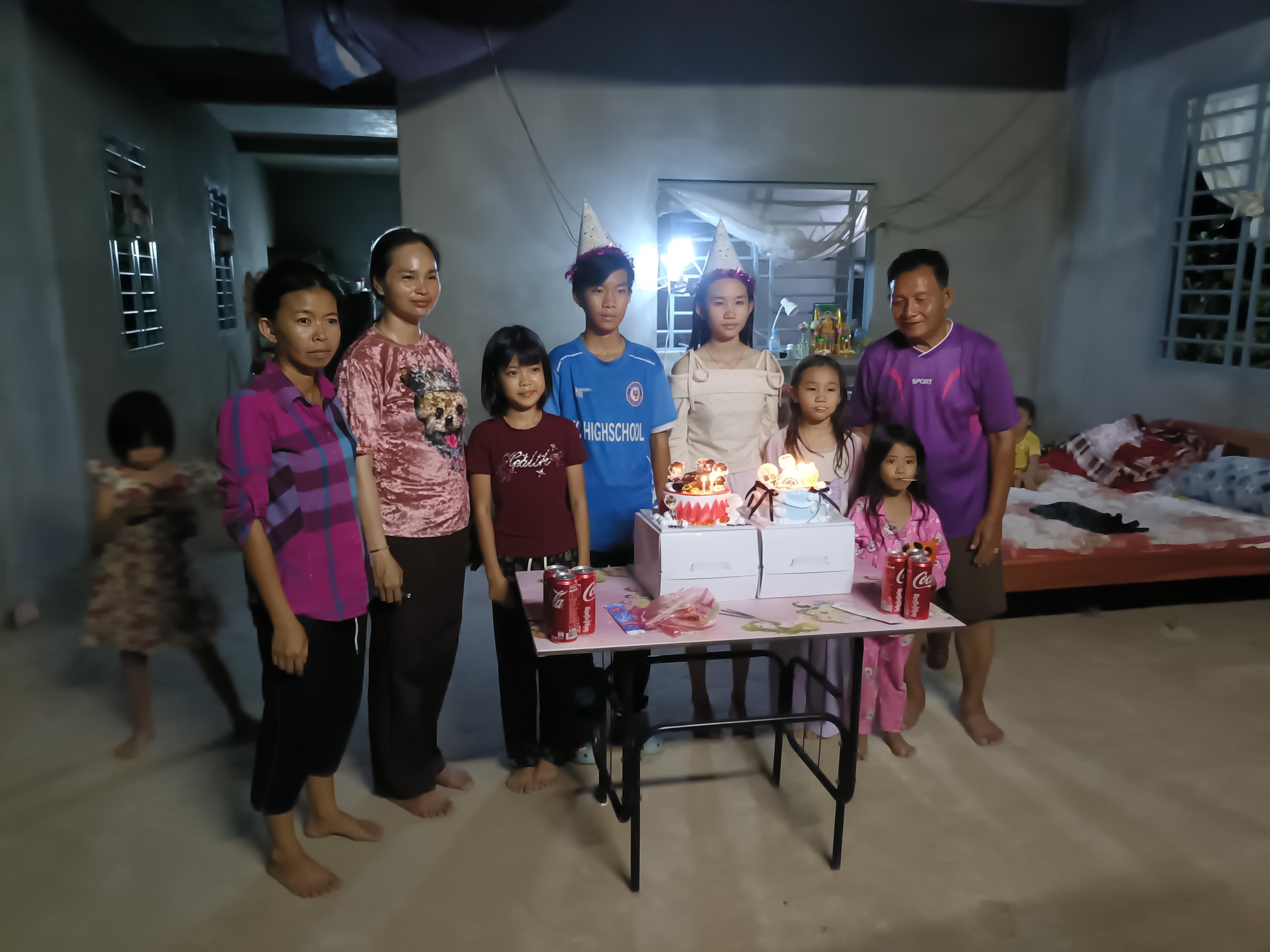 វ៉ែន សុខា