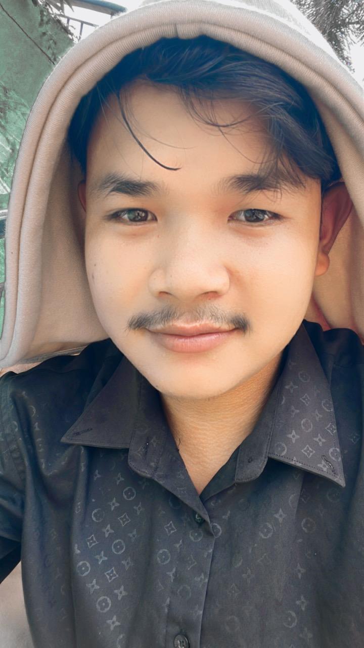 Mol Chhaiya