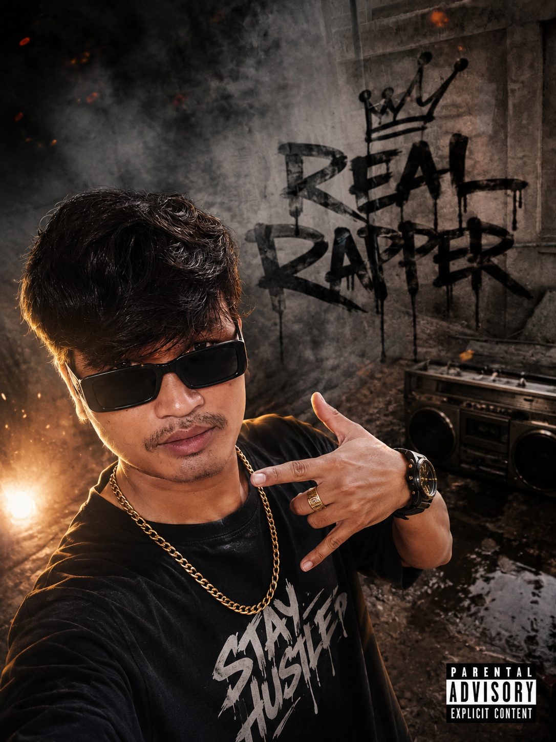 MMO2026