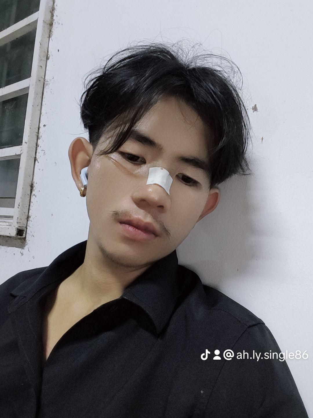 Kai Puth