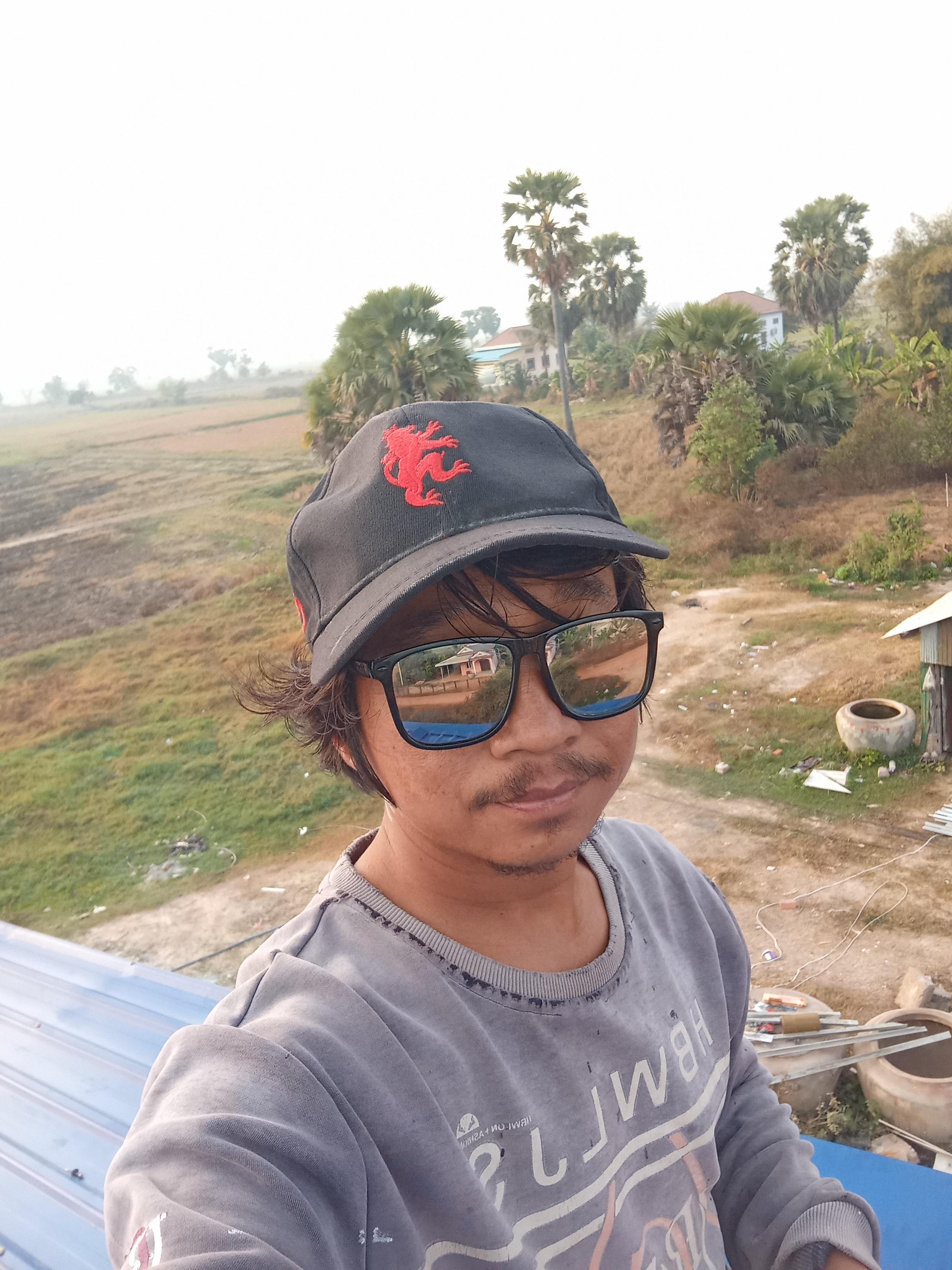 Punler Sun