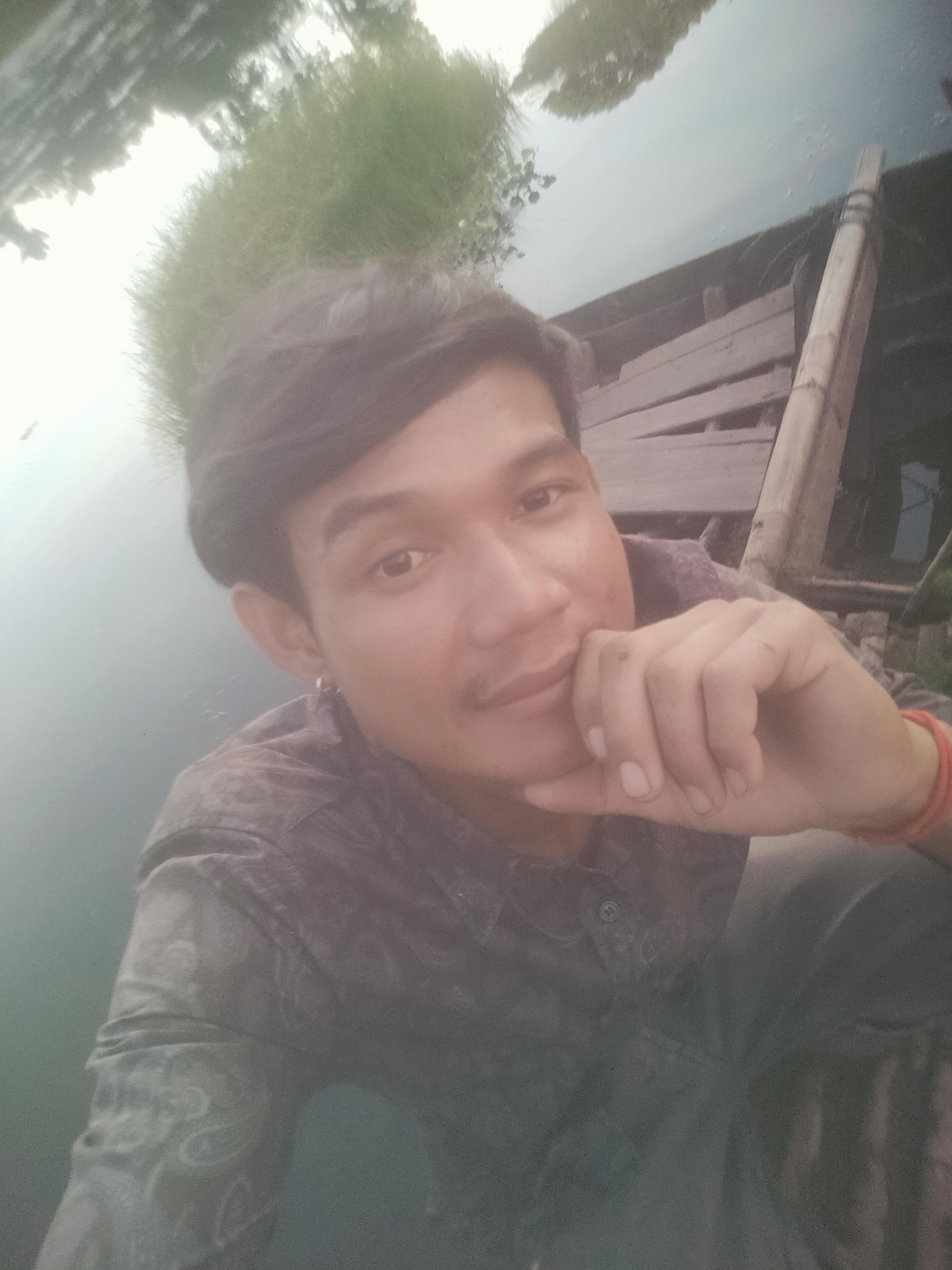 Sok Kan