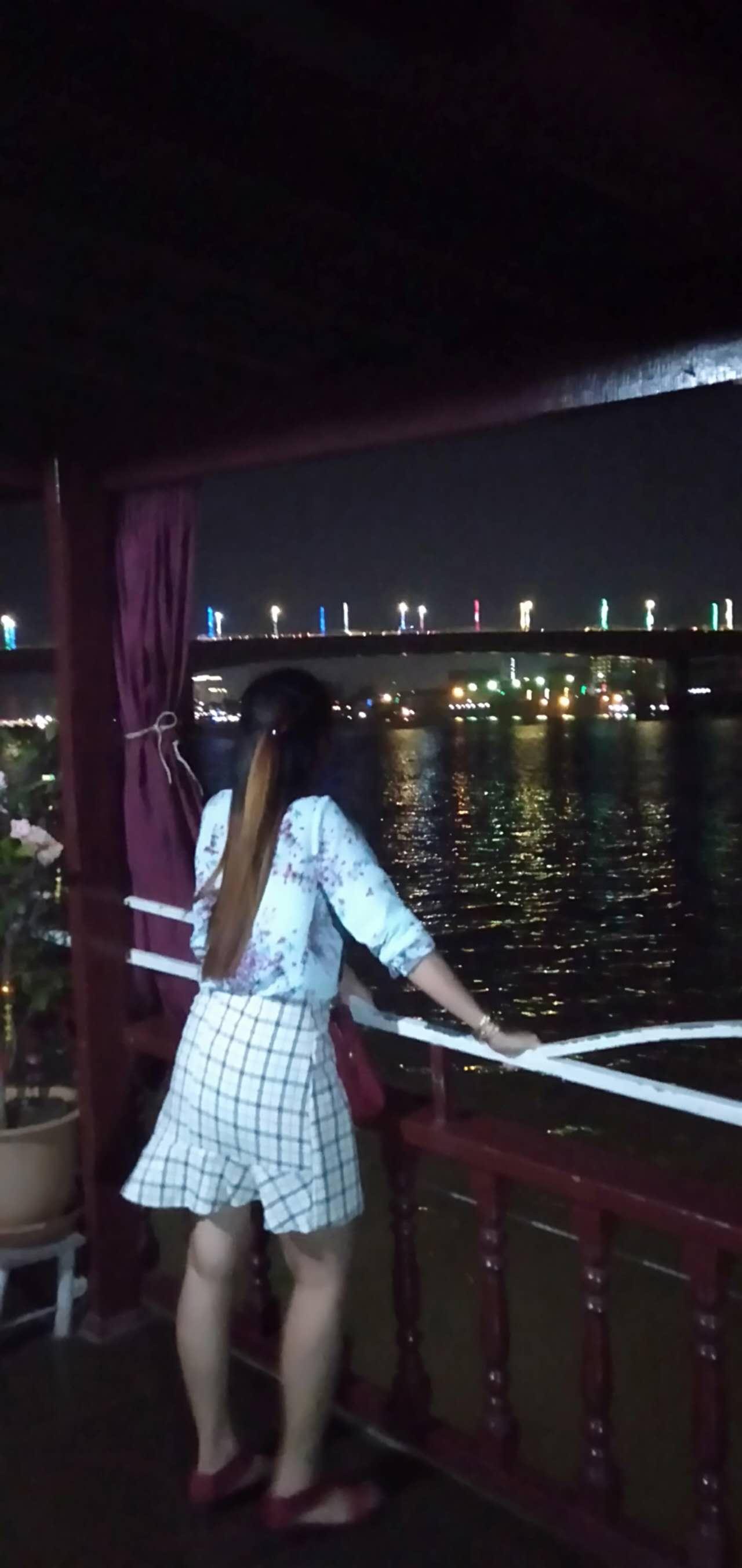 VANNA SAMNANG