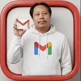 KST