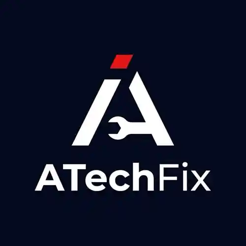 A-Tech 