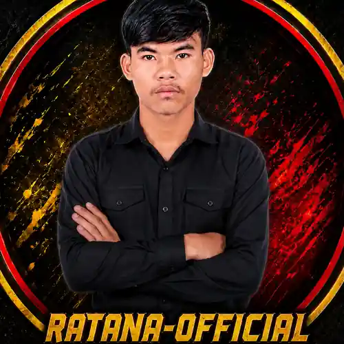 Ratana-official