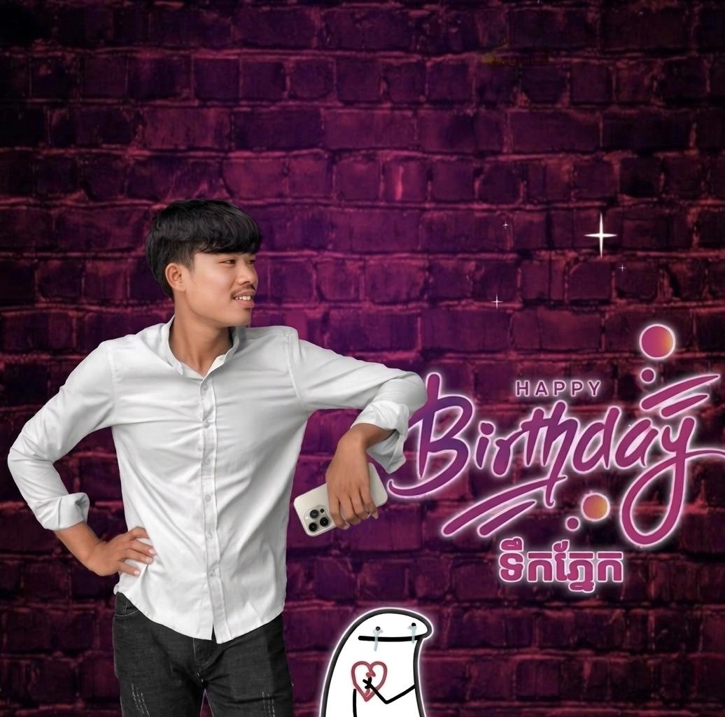 Phy Sophak