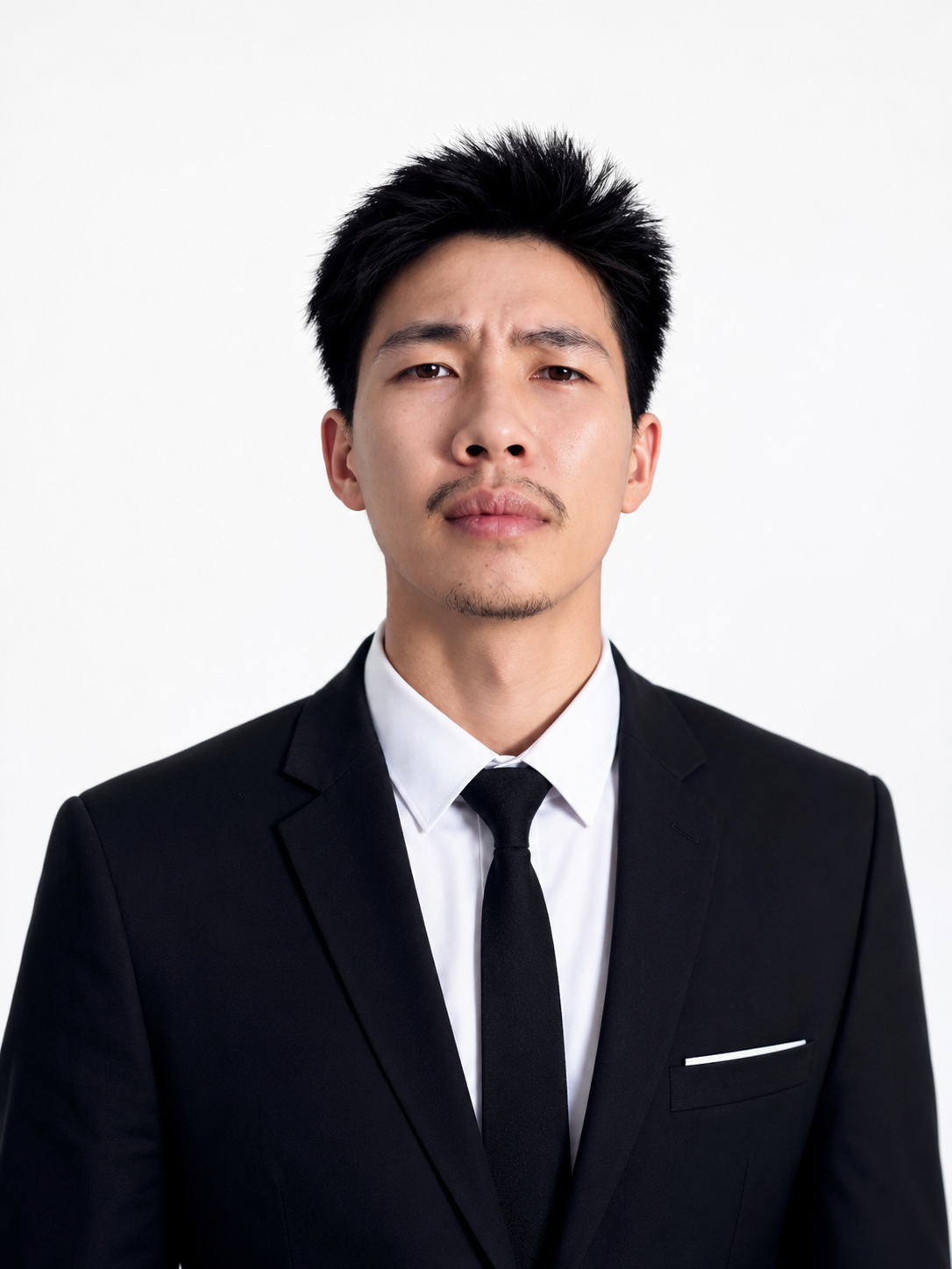 LyHeng CHHUN