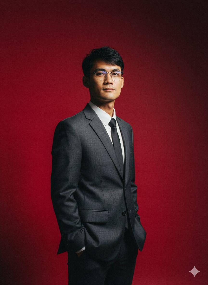 Khim  Na