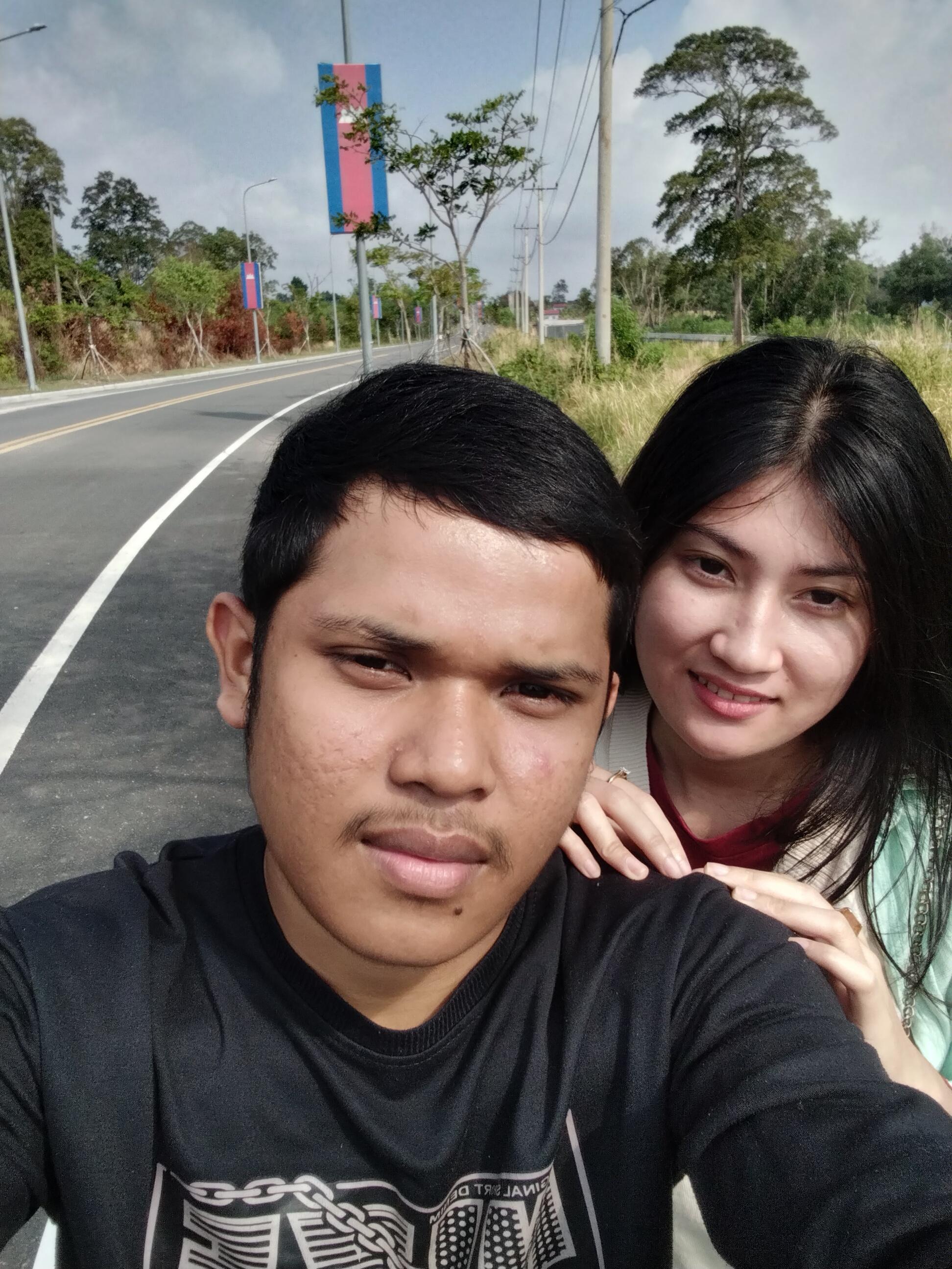 No Bopha