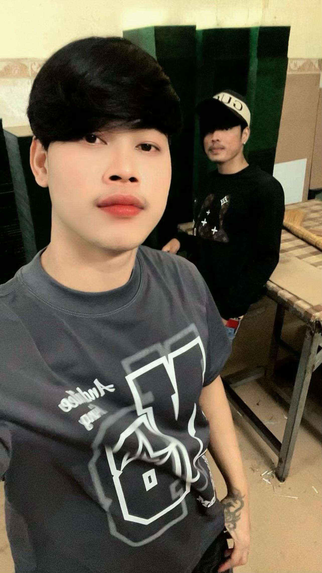 Bro Net