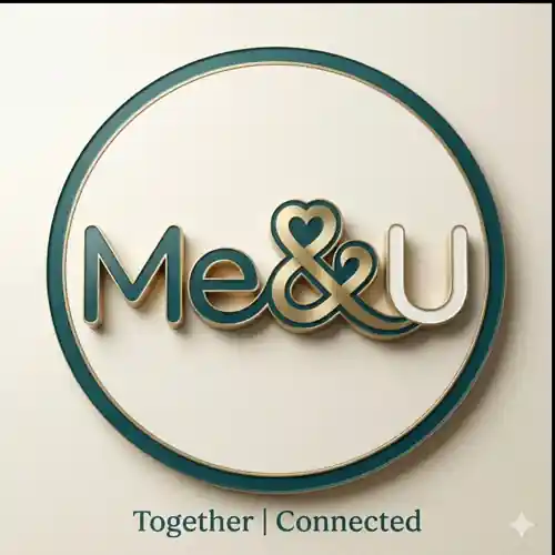 Me & YOU