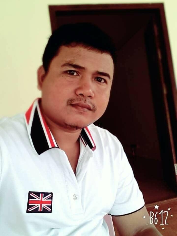 Kungkea Chan