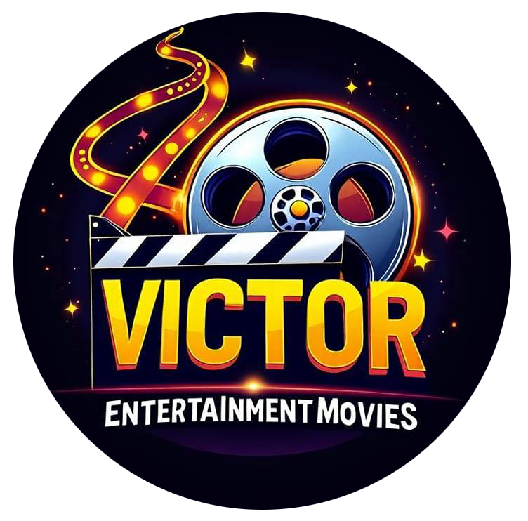 PuVictor Official