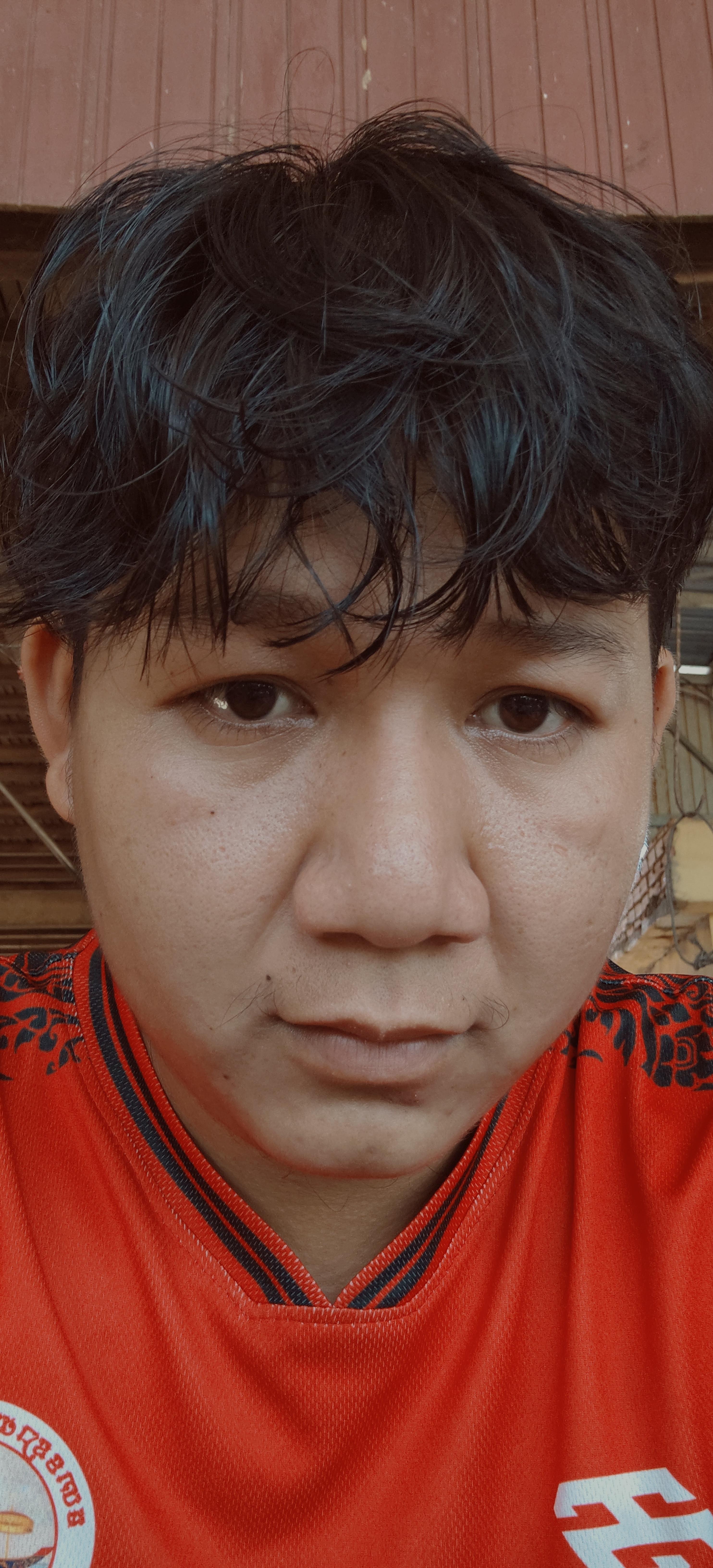Heng Tongmenghea