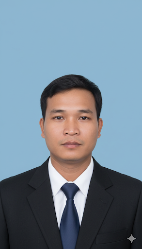 SITHY  SORN 