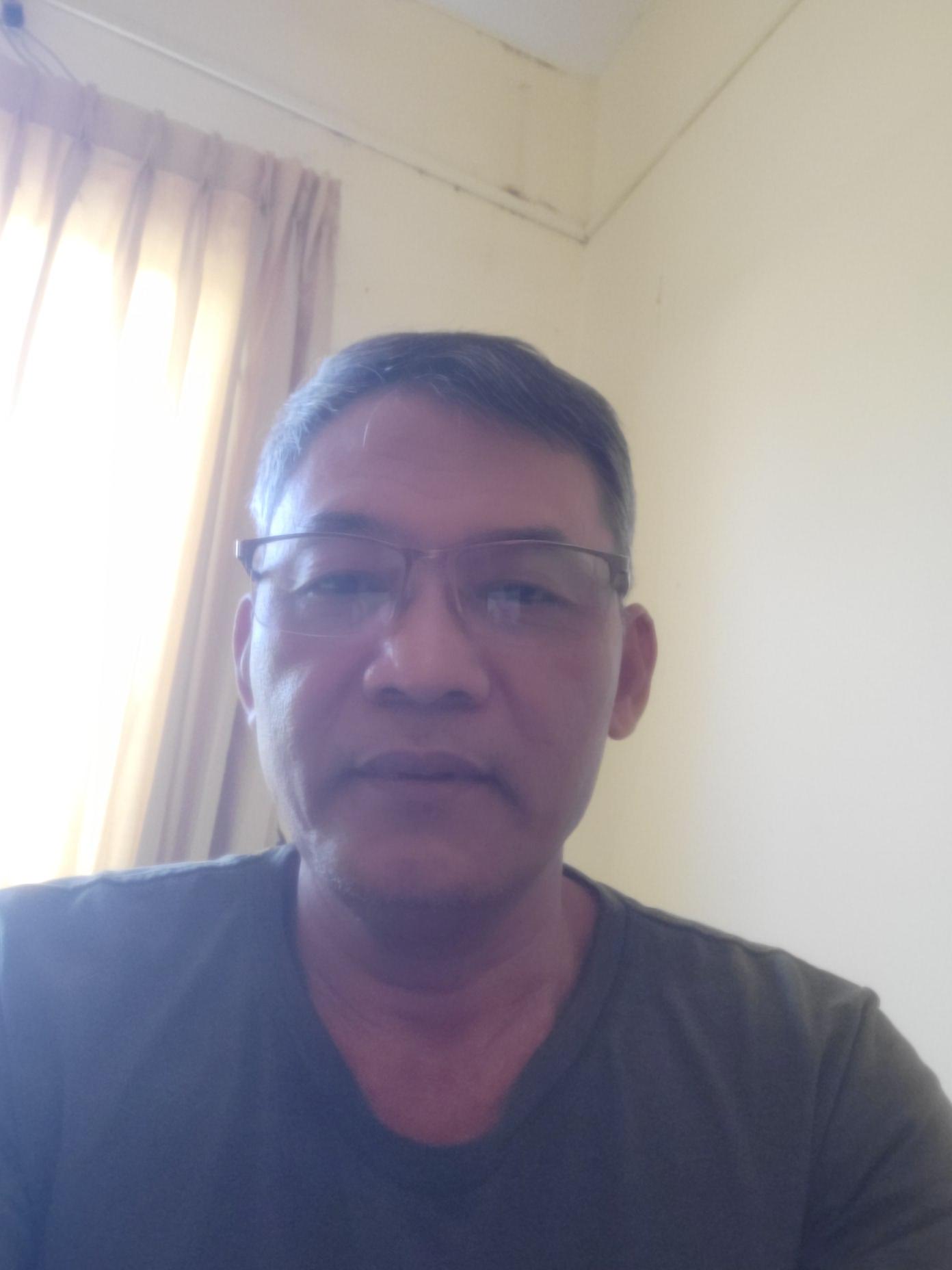 Chhoeung  Visal