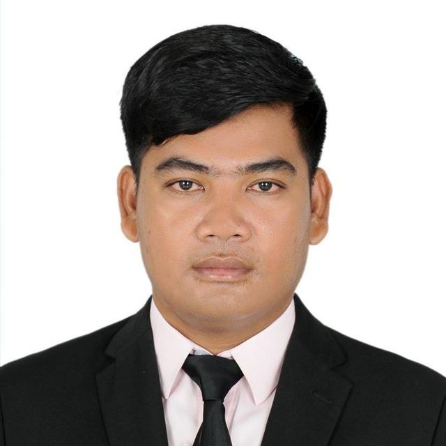 Duong Sobun