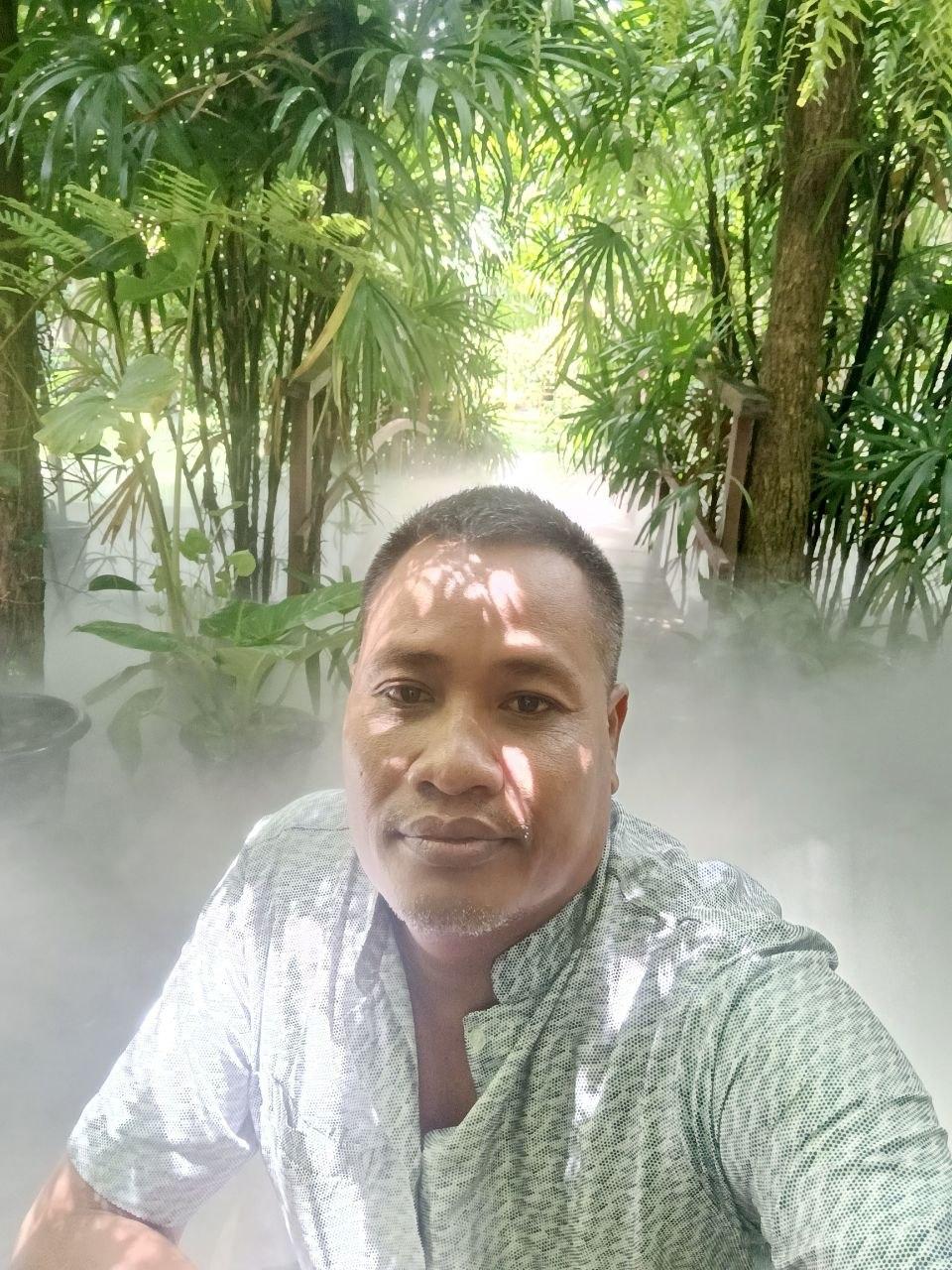 Pe Samnan