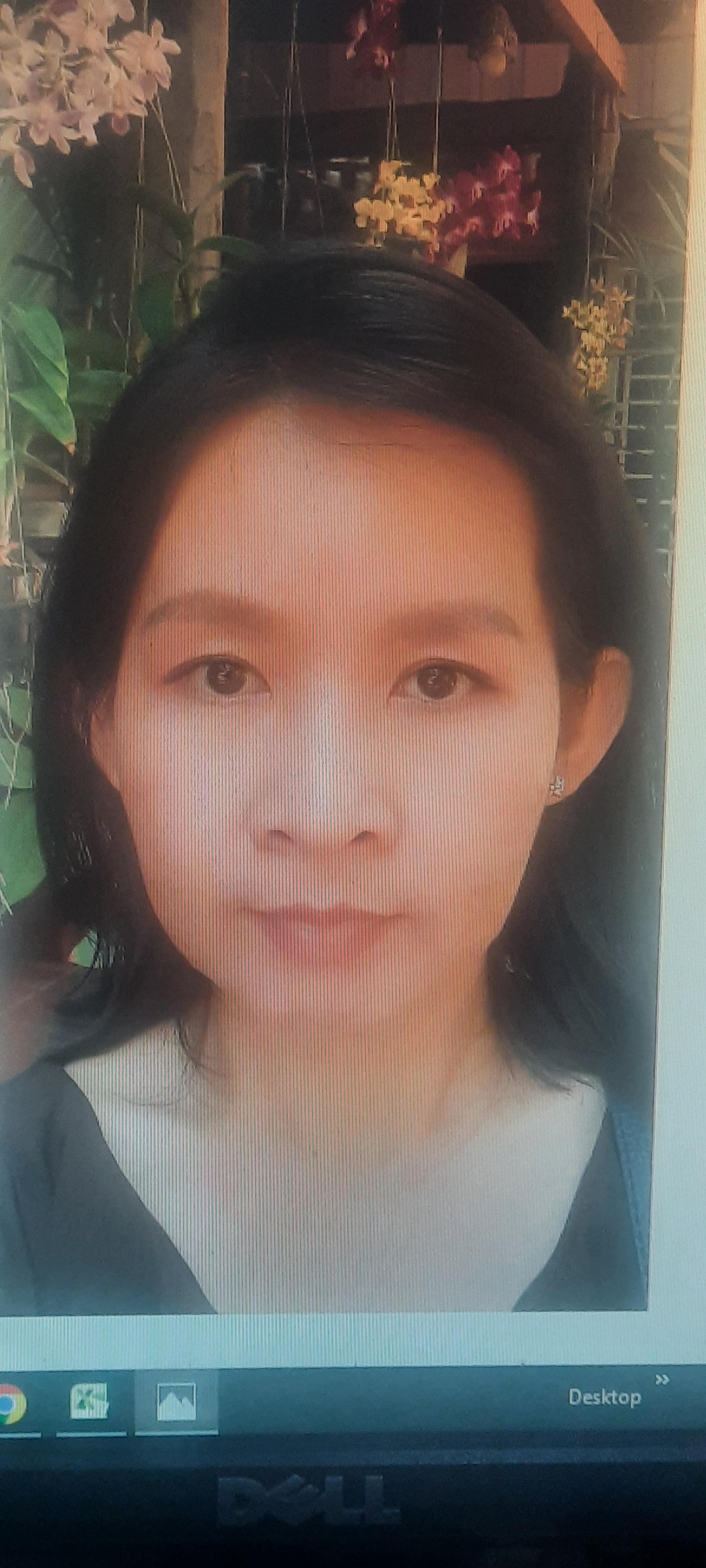 Tan Huyseang