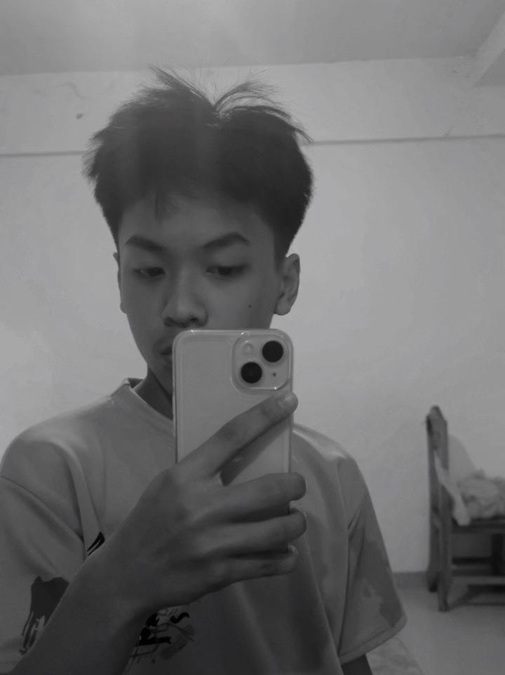Ly Tongheng
