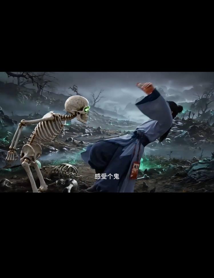 HIM SAN