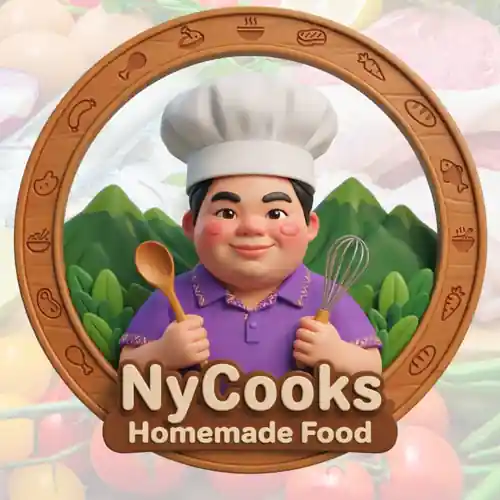 NyCooks