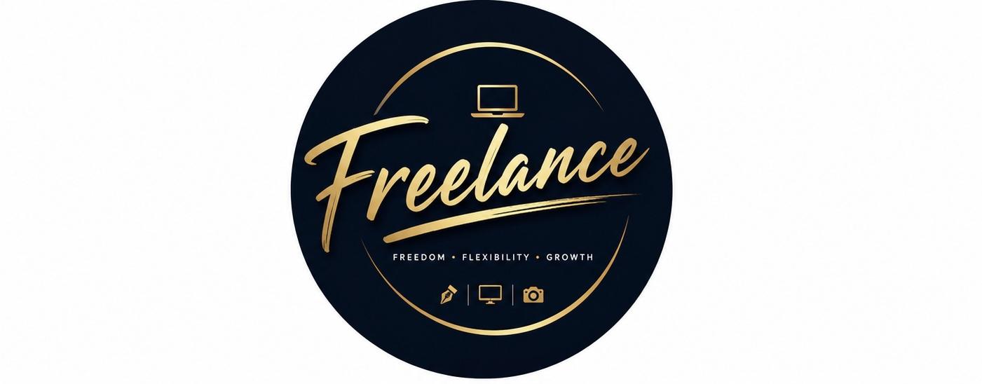 Freelance Cam