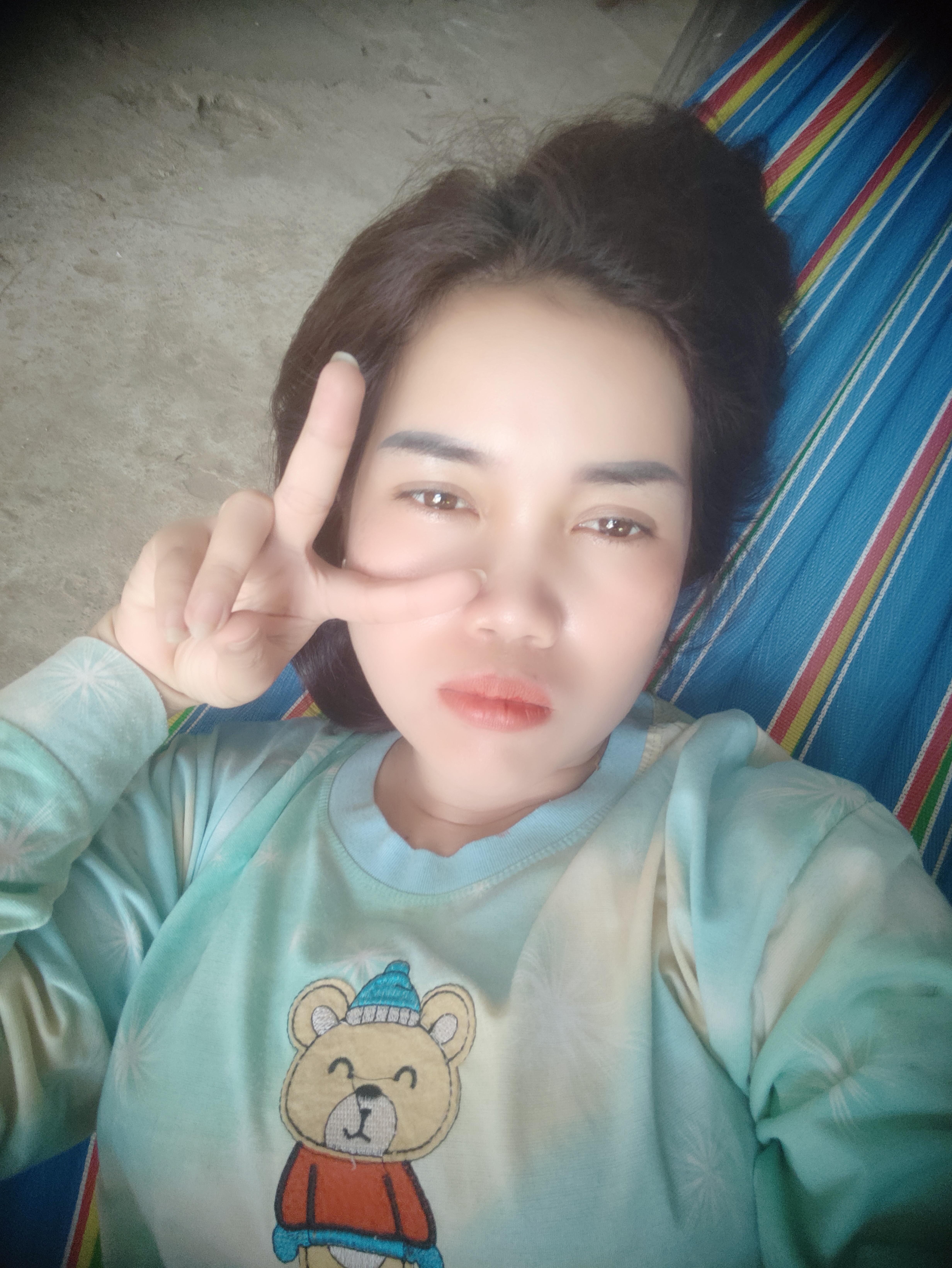 Sokhey Long