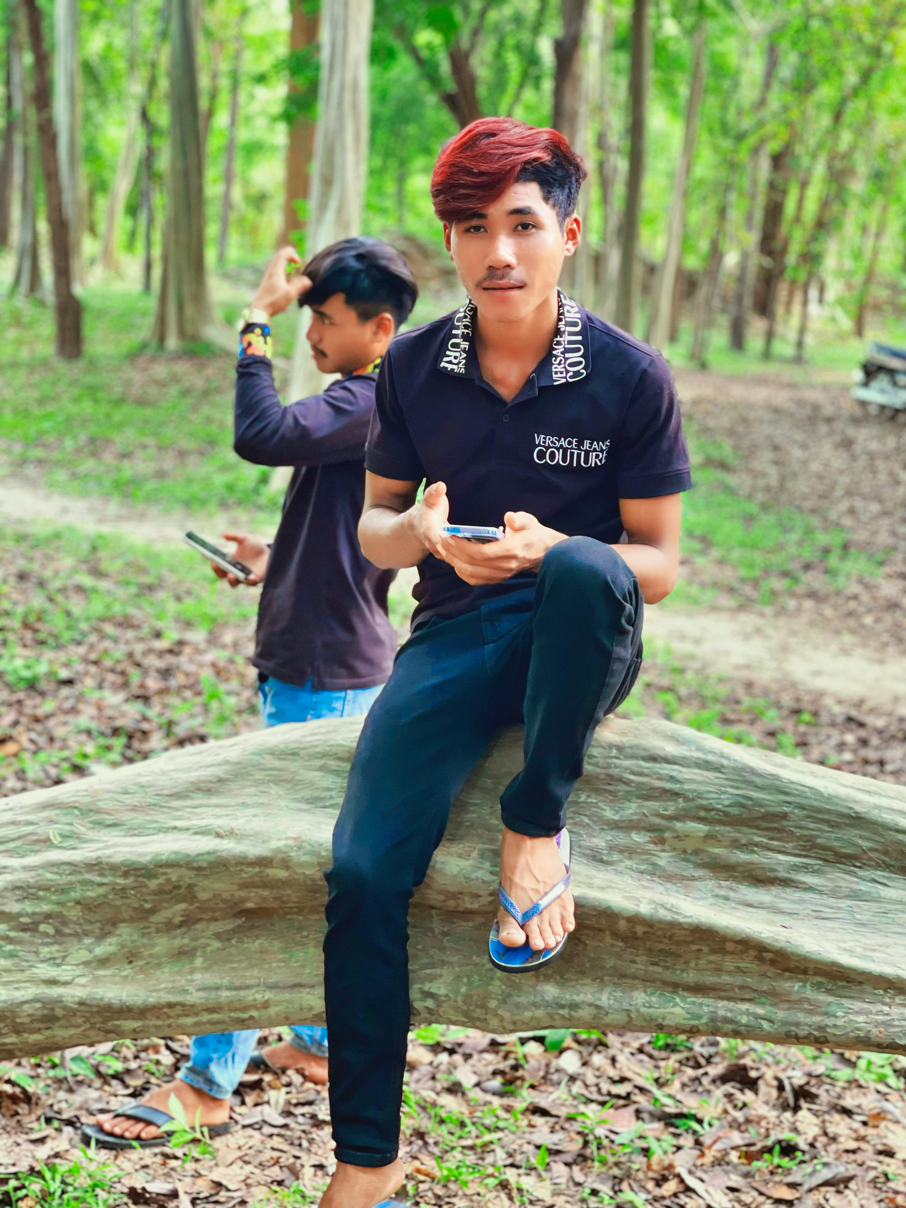Khit Mol