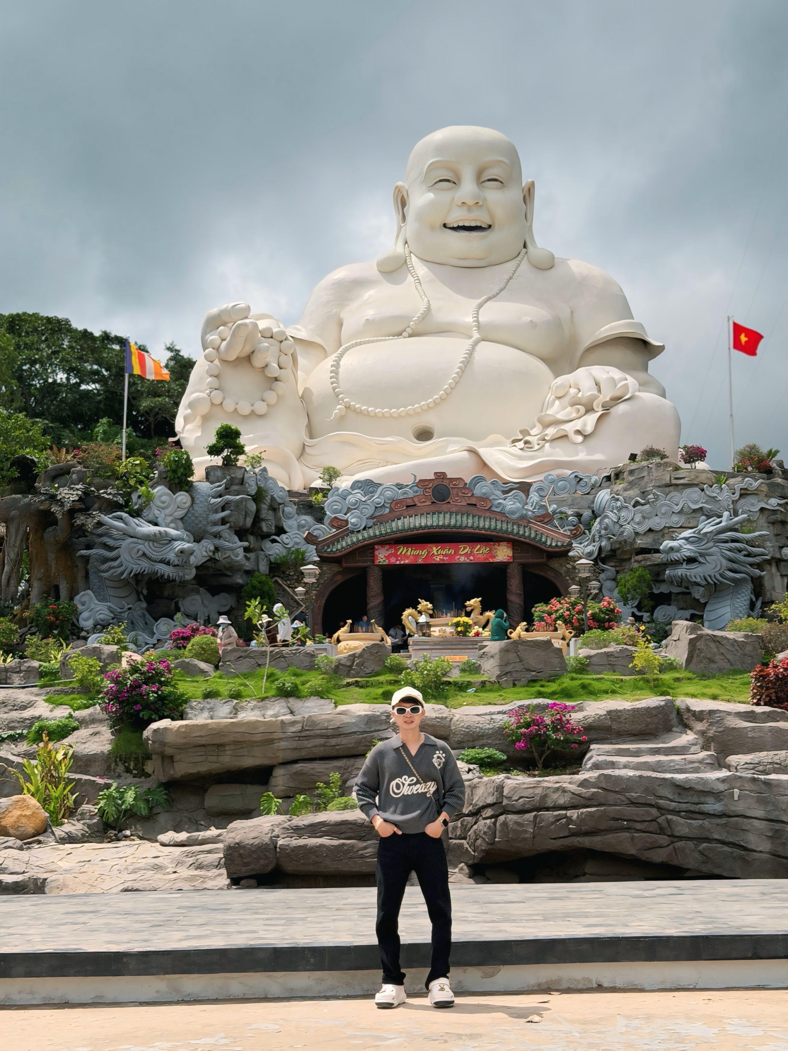 Bun Leng Ps