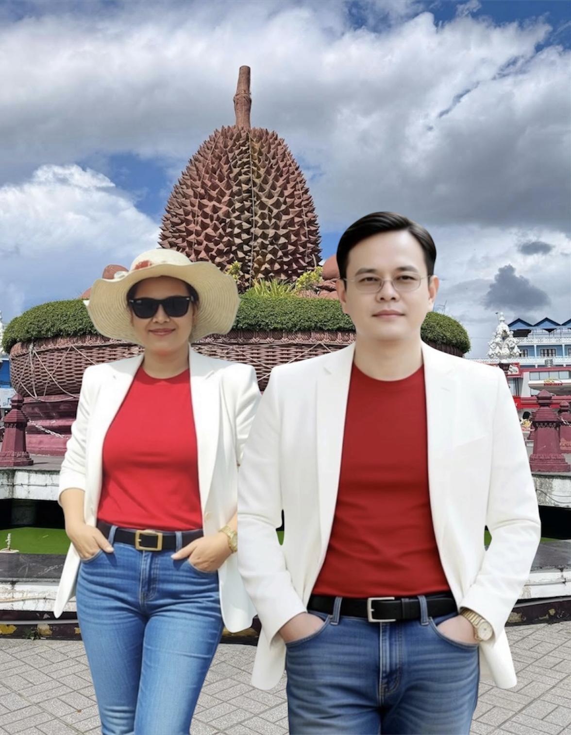 Sok Veng