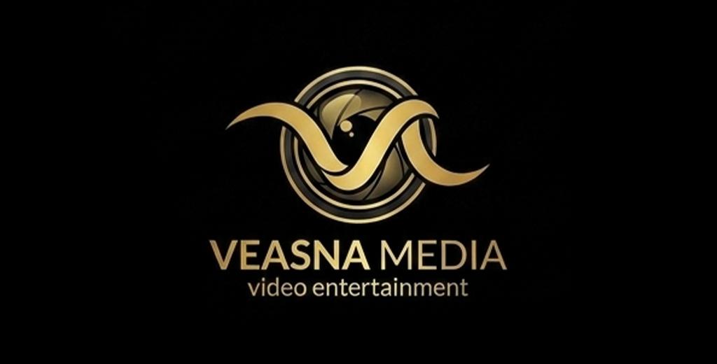 VEASNA MEDIA
