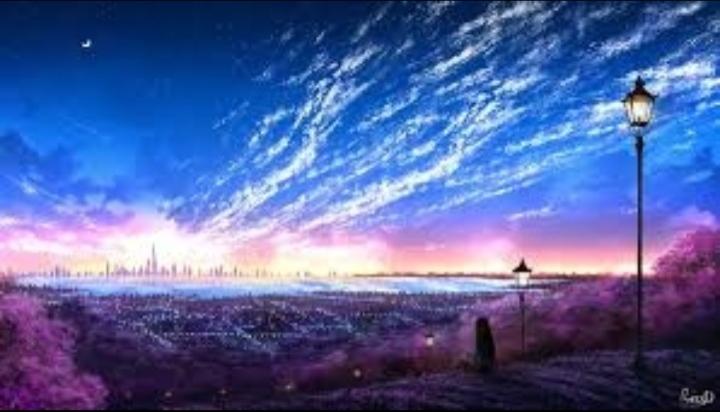 MiO Game