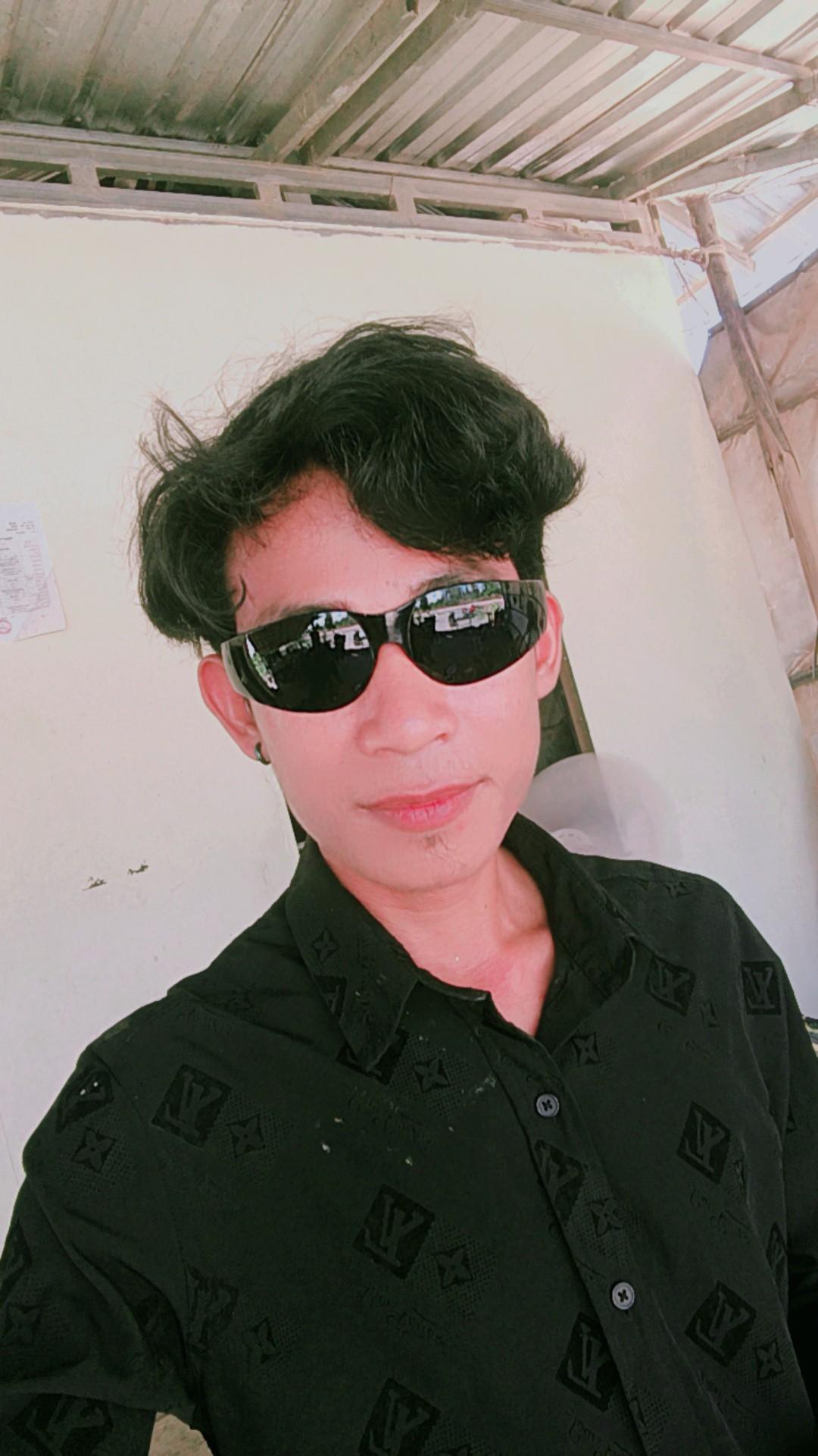Komsot