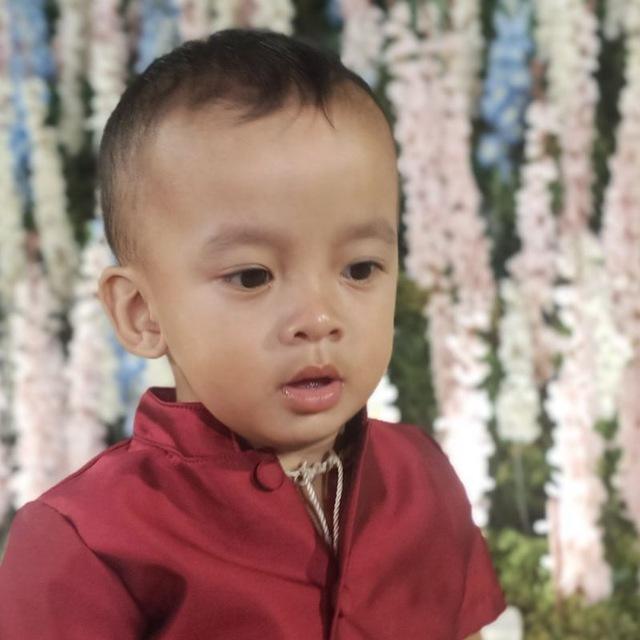 Youn Sokhouet