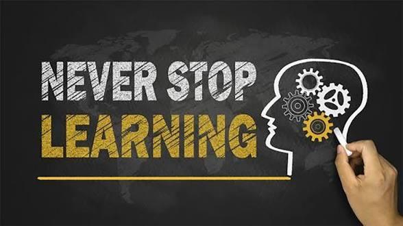 Learn media