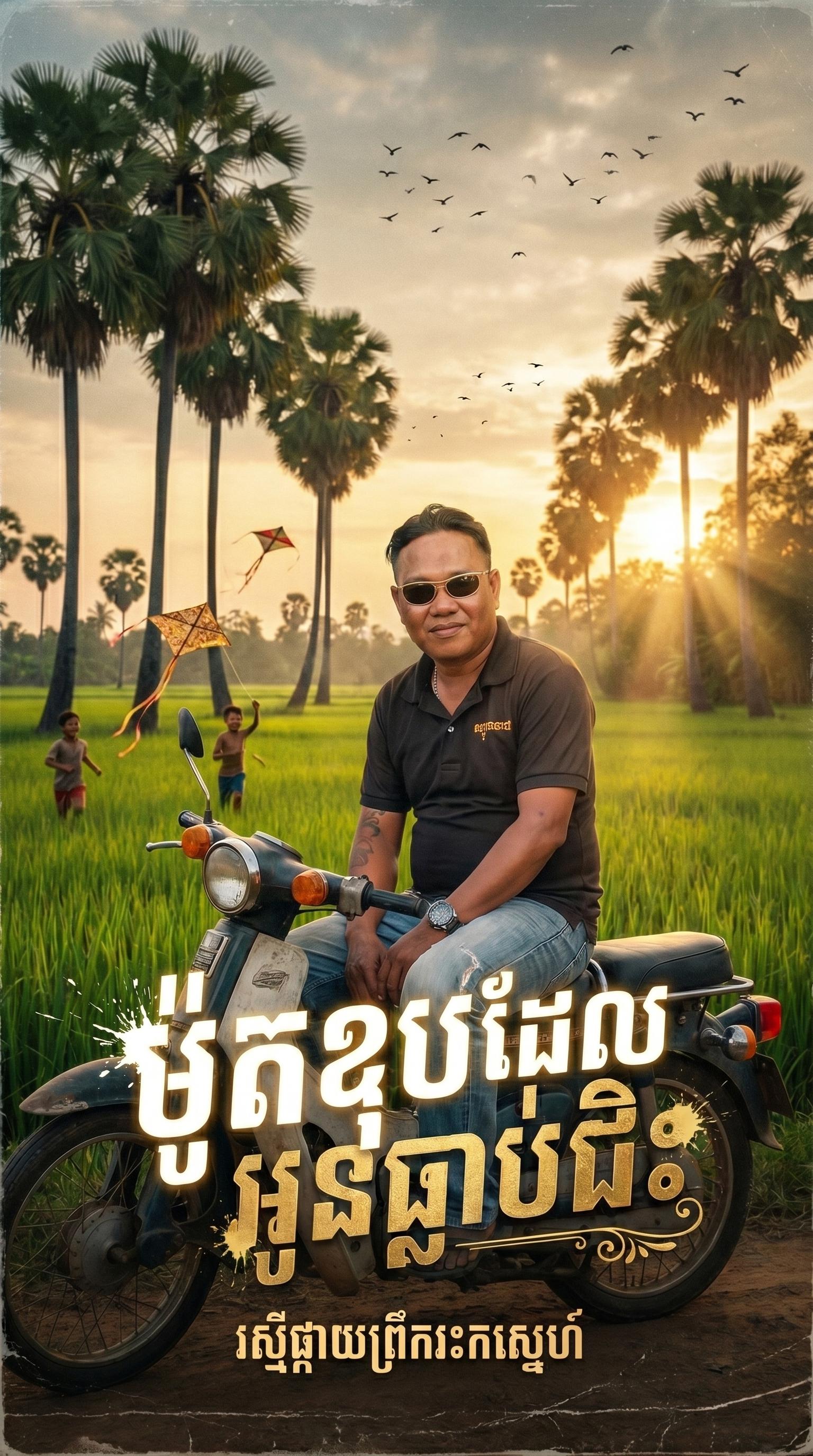 WAN SMBUN