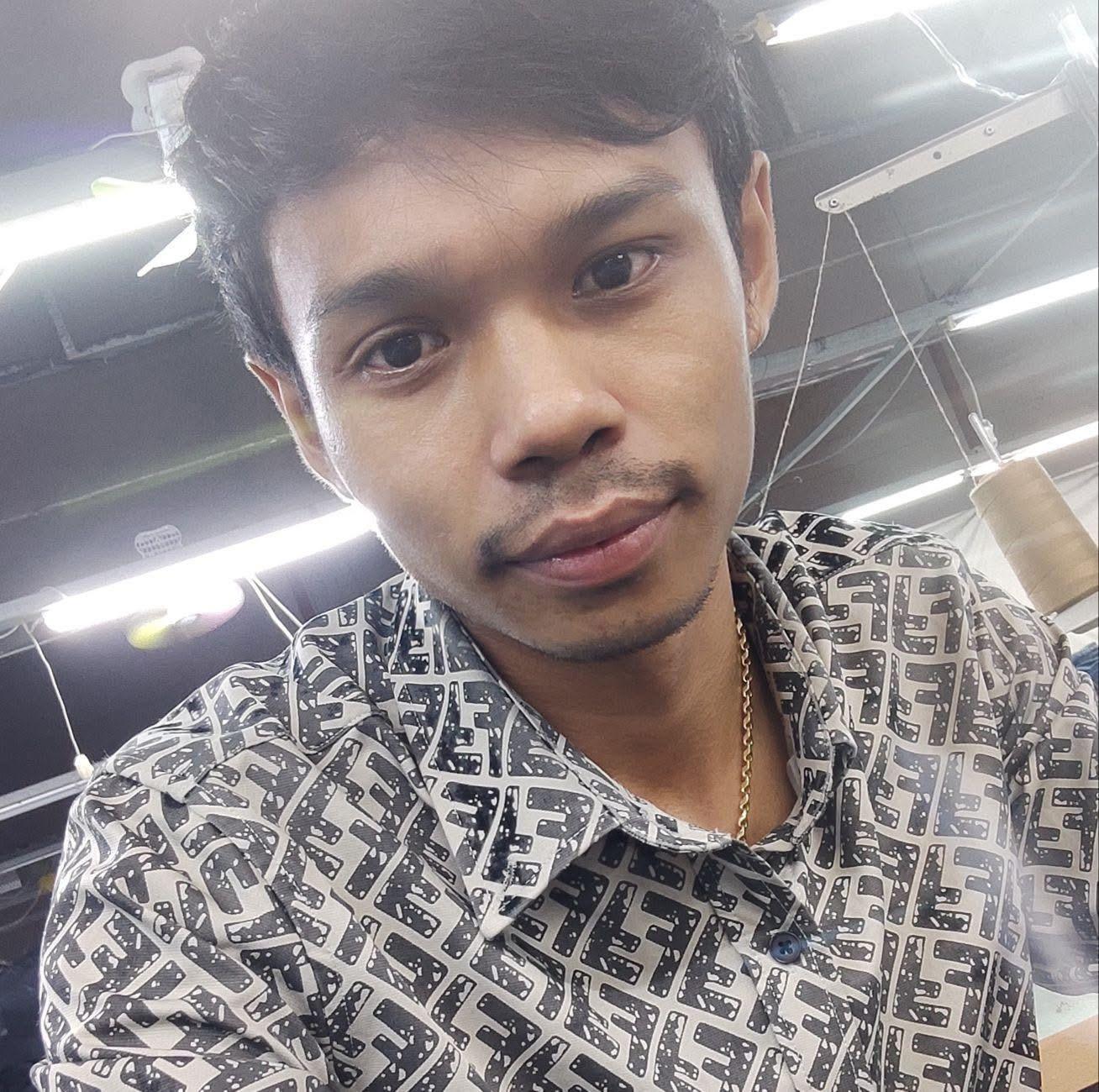 RITH HOR