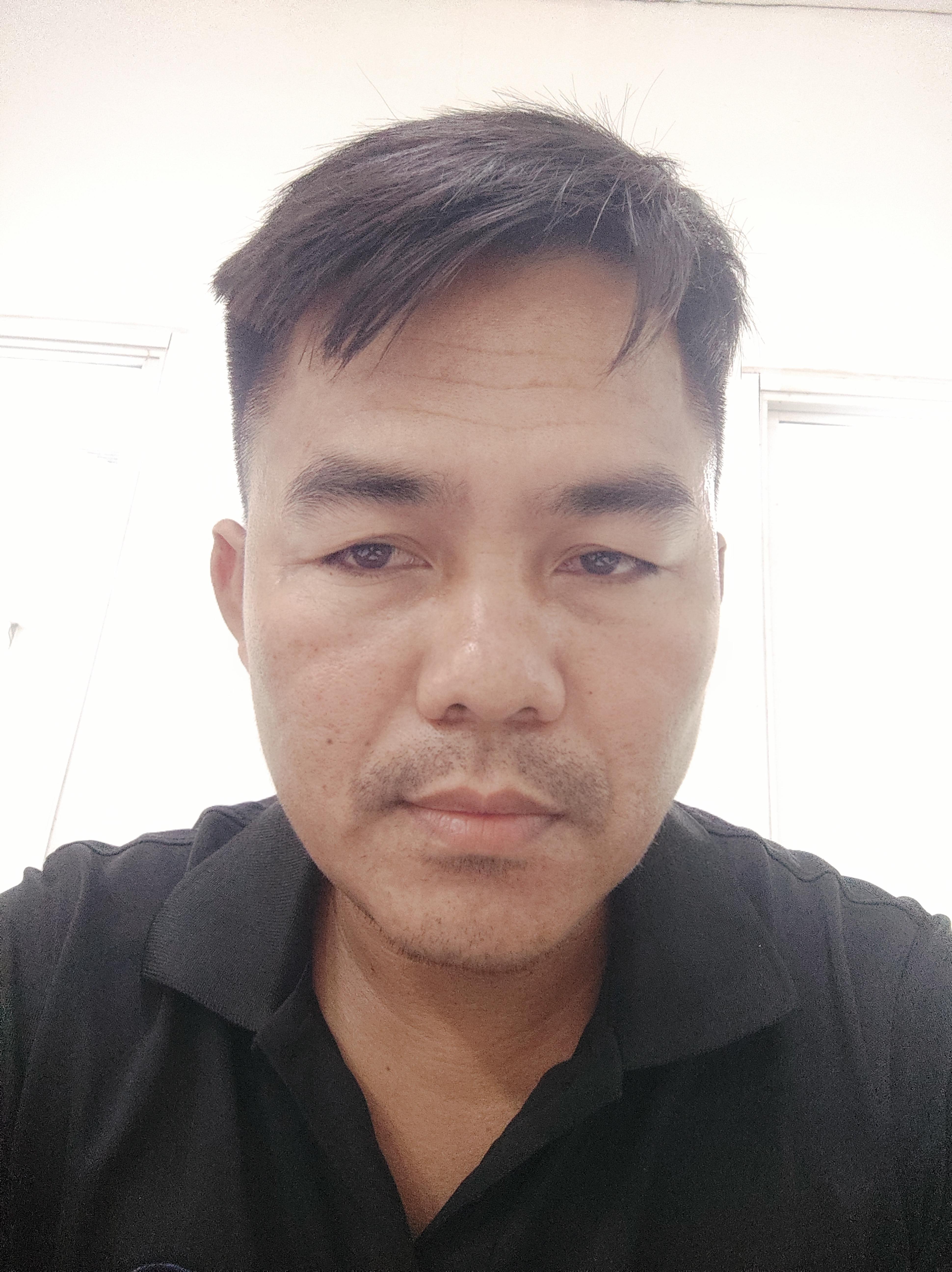 Heng Soban