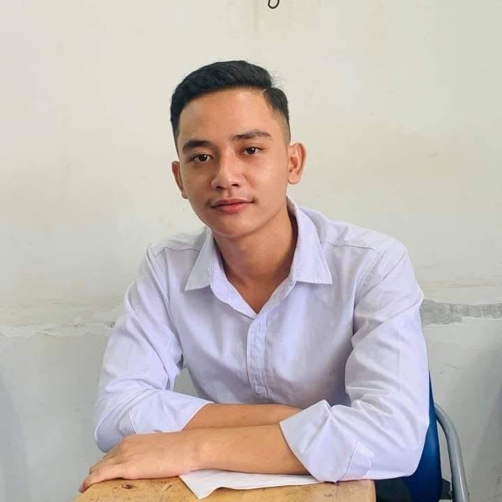 Bong Pas