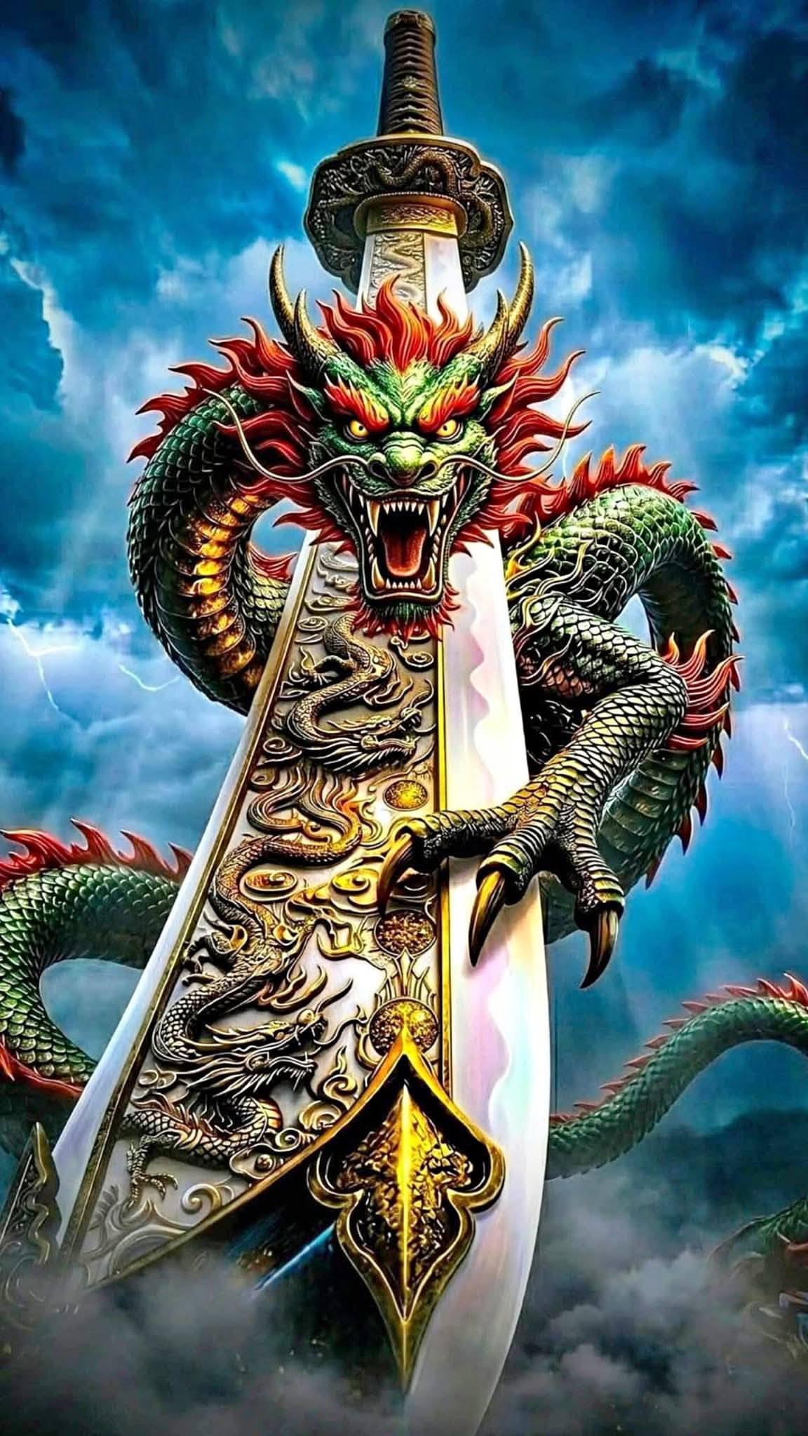 Pu Lee