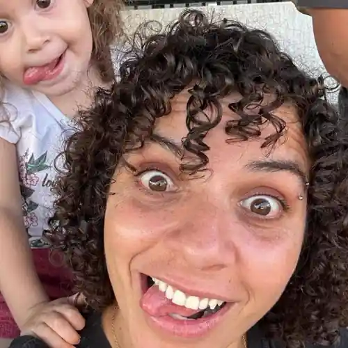 Family Fun