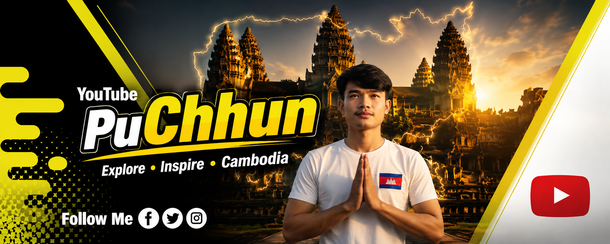 Pu Tun