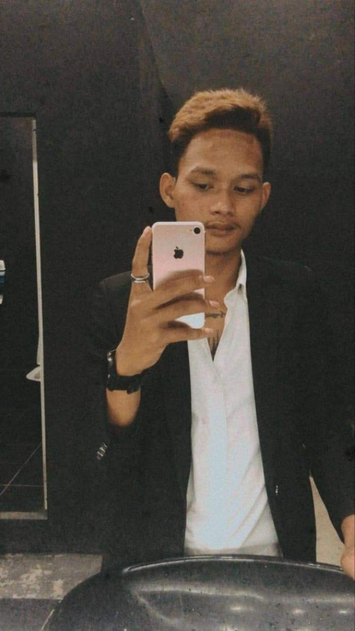 Devit Heng